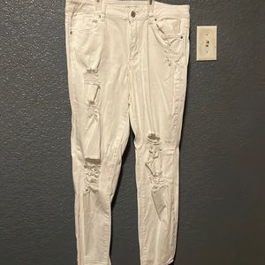 Almost Famous Jeans